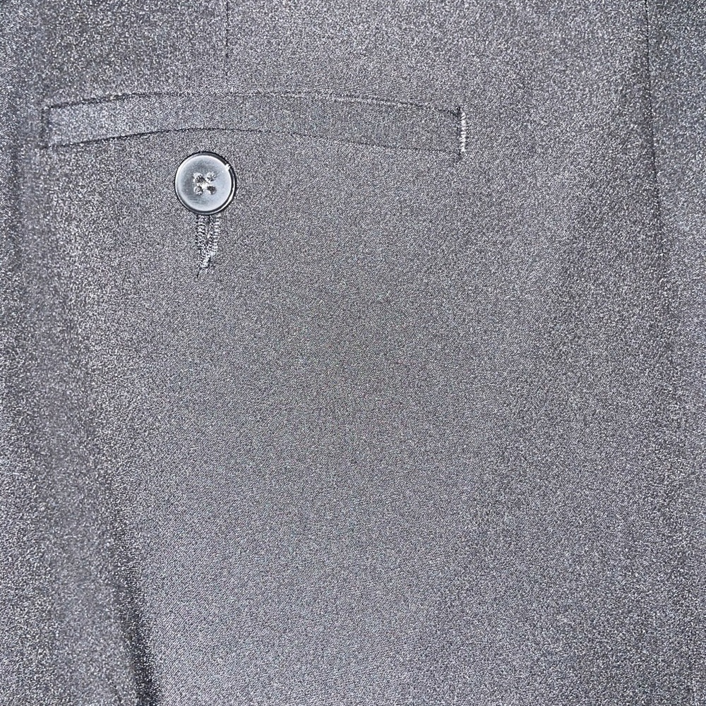 Pants - Picture 7 of 10